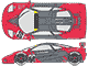 F1 GTR 1996 JGTC