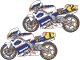 NSR500(NV0H) 1989O